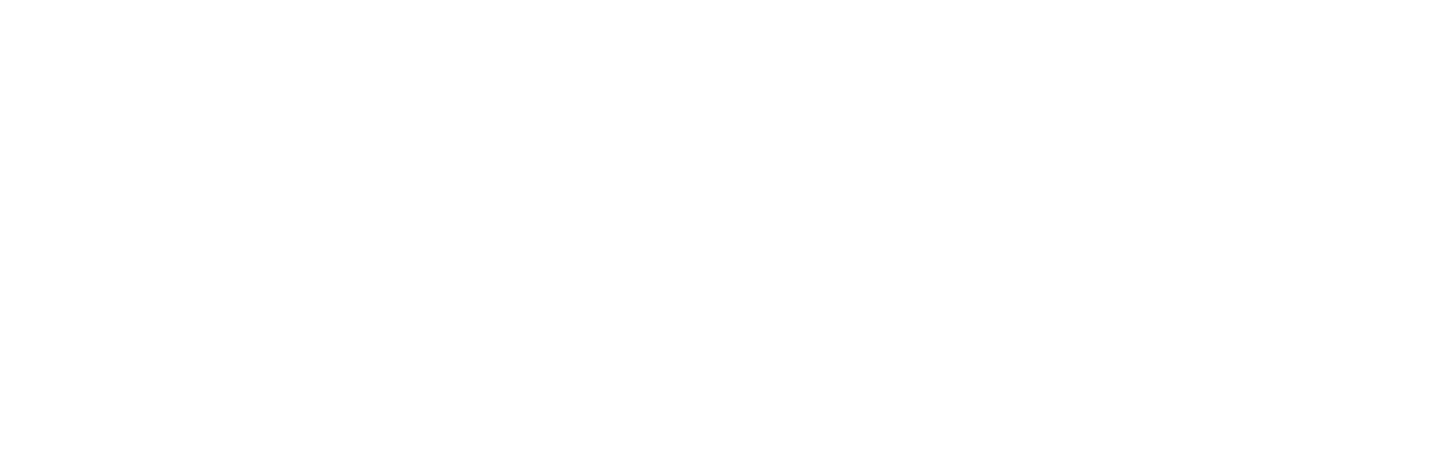Pfeferle GmbH Logo